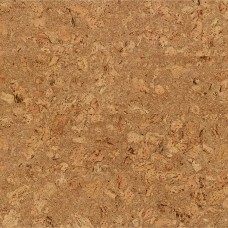 Замковый пробковый пол Wicanders (Викандерс) Cork Essence Originals DAWN O849003